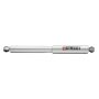 Belltech SHOCK ABSORBER STREET PERFORMANCE (221266)