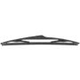Bosch H312 Bosch Aerotwin Rear Wiper Blade
