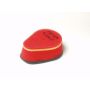 Uni Filter NU-2488ST 96-24 Suzuki DR 650 Air Filter