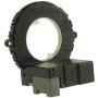 NTK SJ0053 Steering Wheel Motion Sensor
