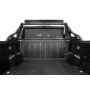 Addictive Desert Designs C670013060103 2024+ Toyota Tacoma Race Series Chase Rack