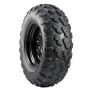 Carlisle At26x8-14/3* Car Terrathon Atv/Utility