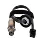Bosch 13796 Bosch Oxygen Sensor
