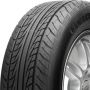 Uniroyal 225/60r17 99t Uni Tiger Paw As65 Bw 21774