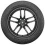 Yokohama 225/55r19 99v Yok Geolandar Cv 4s