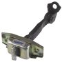AISIN DCT-001-1 Door Check Assembly