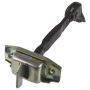 AISIN DCT-002-1 Door Check Assembly