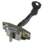 AISIN DCT-003-1 Door Check Assembly