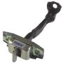 AISIN DCT-004-1 Door Check Assembly