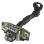 AISIN DCT-011-1 Door Check Assembly