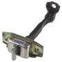 AISIN DCT-013-1 Door Check Assembly