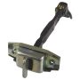 AISIN DCT-014-1 Door Check Assembly