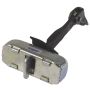 AISIN DCT-017-1 Door Check Assembly