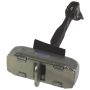 AISIN DCT-018-1 Door Check Assembly