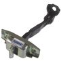 AISIN DCT-057-1 Door Check Assembly