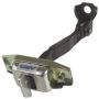 AISIN DCT-077-1 Door Check Assembly