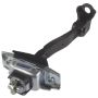 AISIN DCT-081-1 Door Check Assembly