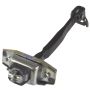 AISIN DCT-086-1 Door Check Assembly