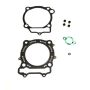 Athena P400510600052 Top End Piston Kits