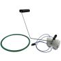 NTK FD0060 Fuel Level Sensor