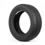 Goodyear  166108528 195/65R15 Eagle Ultra Grip GW3