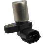 NTK EH0109 Engine Crankshaft Position Sensor