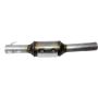 Davico Mfg 23214 Direct Fit Catalytic Converter