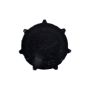 ACT 1992 Volkswagen Corrado Alignment Tool