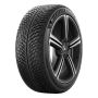 Michelin 255/50r21xl 109h Mic Pilot Alpin 5 Suv *