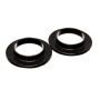 ENERGY SUSPENSION ENE9-6103G COIL SPRING ISOLATOR SET