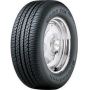 Bf Goodrich 2408 215/60r15  Comp T/A