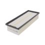 Bosch 5012WS Bosch Air Filter