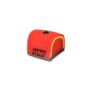 Uni Filter NU-4152ST 19-24 Honda CRF 250 F Air Filter