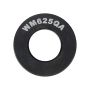 WEHRS MACHINE WEHWM625QA Puck 5/8in ID Steel Quick Adjust