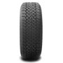 Bf Goodrich P265/70r16 111t Bfg Rugged Trail T/A Dt Rwl