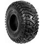 BKT 22X11-9 C At 108