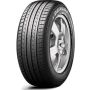 Dunlop 265027800 225/45r17 Sp Sport 01 A Dsst Rof Oe
