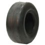 Carlisle 11x6.00-5/4 Car Smooth