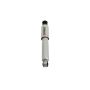 Bell Tech (10103B BLT SHOCK ABSORBER)
