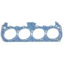 EDELBROCK EDE7325 Head Gasket Set - BBM