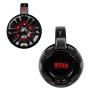 BOSS Audio Systems Marine Waketower Speakers 400 Watts/Pair/ 4in/ 2 Way