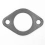AP Exhaust 8722 Exhaust Pipe Flange Gasket