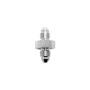 RUSSELL RUS660331 Endura Union Fitting #3