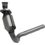 Davico Mfg 190911 Direct Fit Catalytic Converter