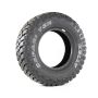 Kelly 357300298 Lt315/70r17 D Safari Tsr