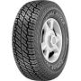 Dunlop 290103241 P205/75r15 Rover Rvxt