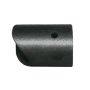 TRIPLE X RACE COMPONENTS TXRSPUD-0137 Sprint Car Rear Bumper Spud Sold Each