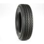 Goodyear  756780519 255/70R22.5 Unisteel G169 Rsa