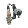 Bosch 13695 Bosch Oxygen Sensor