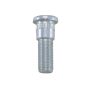 Yukon Gear & Axle YSPSTUD-019 Yukon Axle Stud 1-21/32in x 1/2in -20